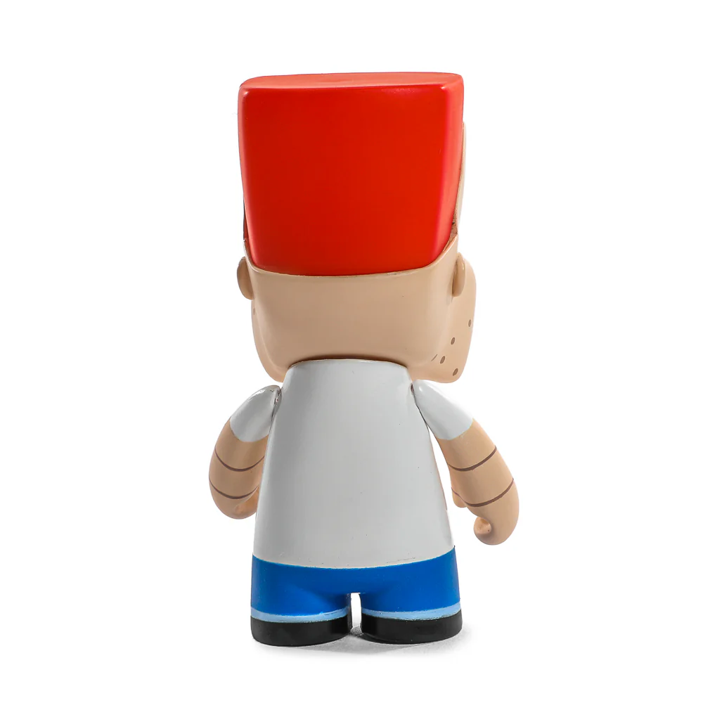 Product image 34