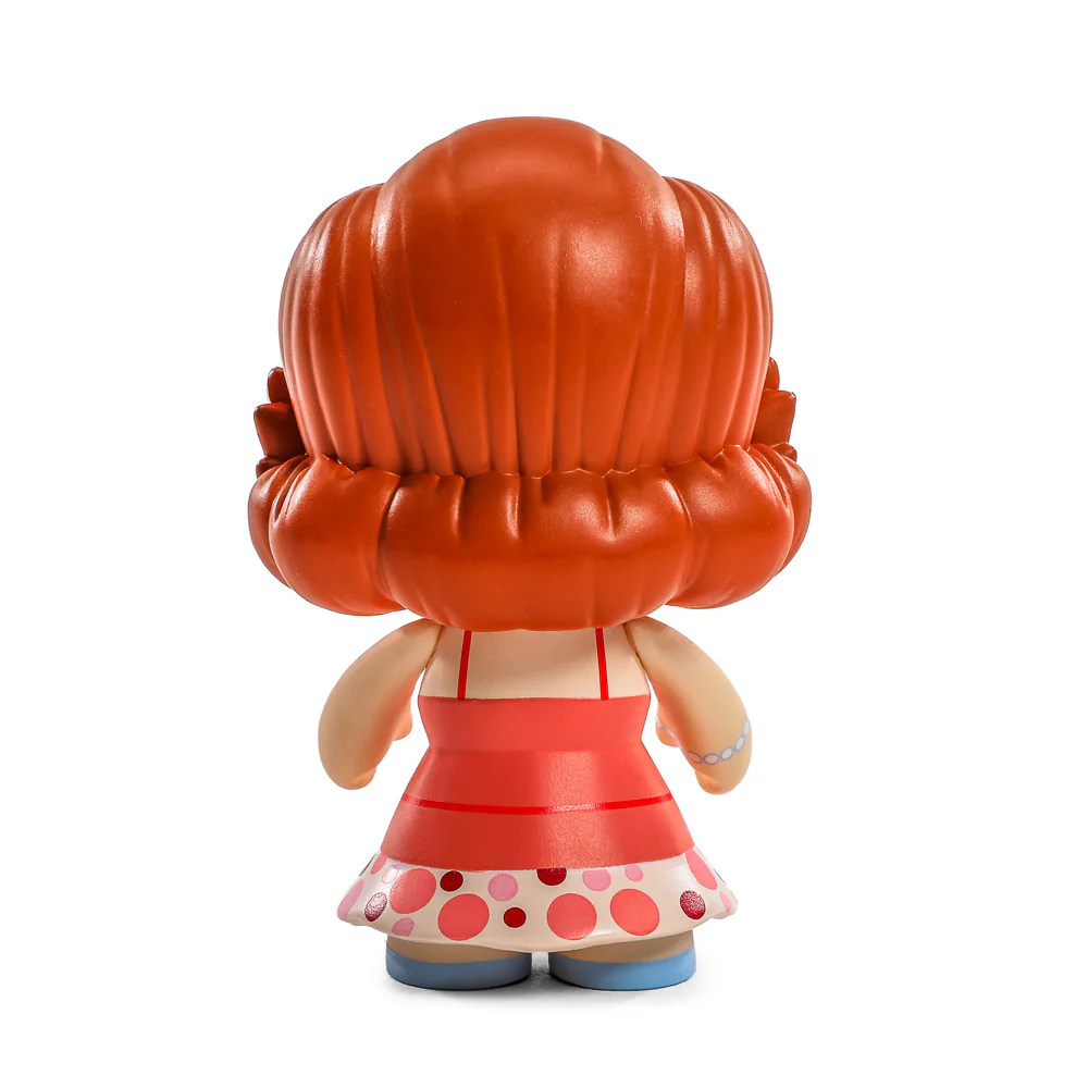 Product image 38