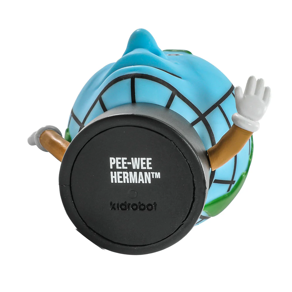 Product image 44