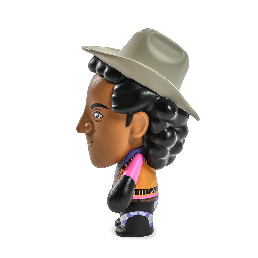 Product image 47