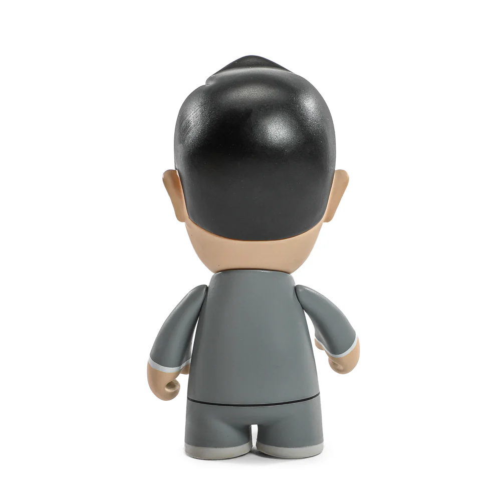 Product image 50