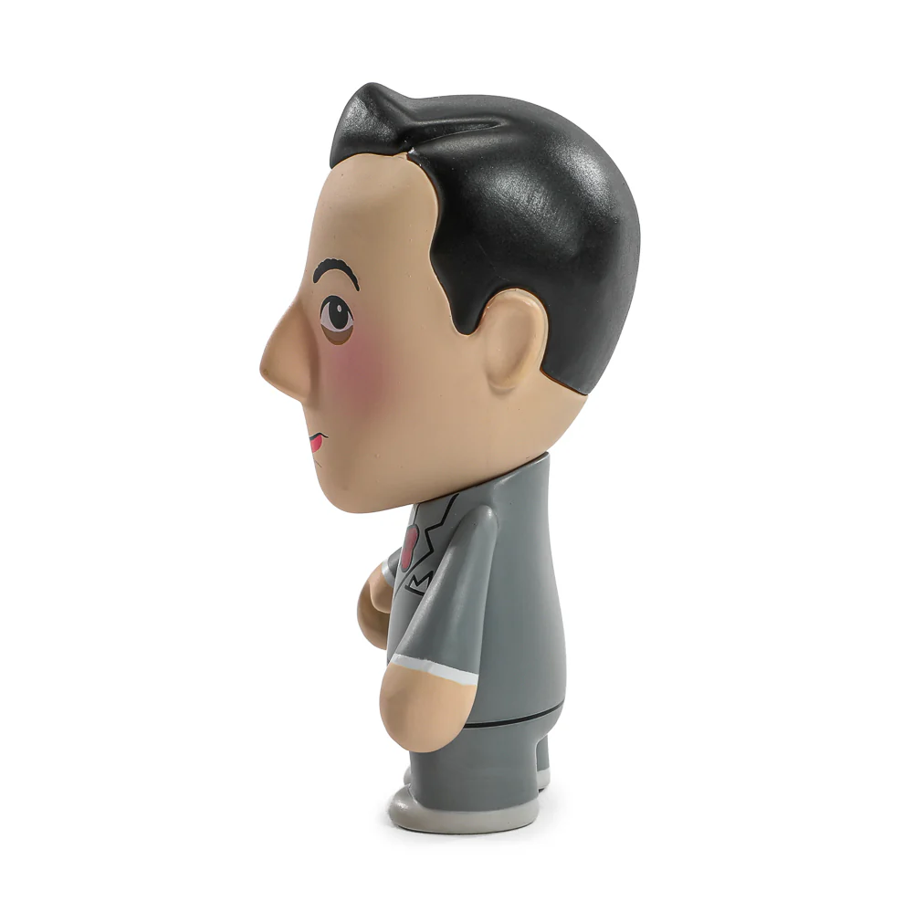Product image 51