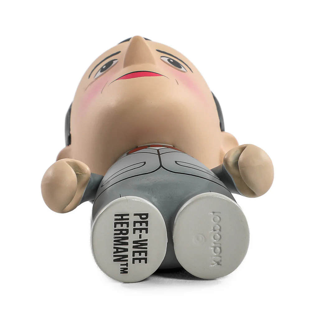 Product image 52
