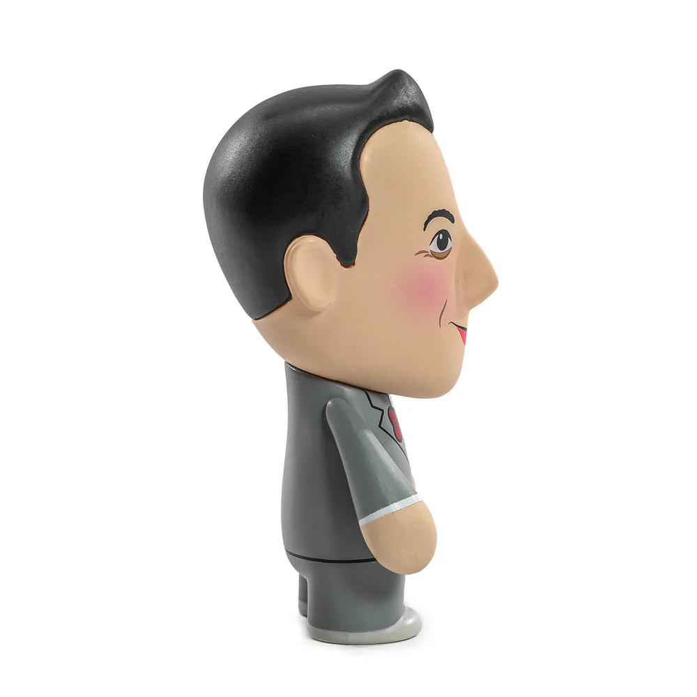 Product image 53