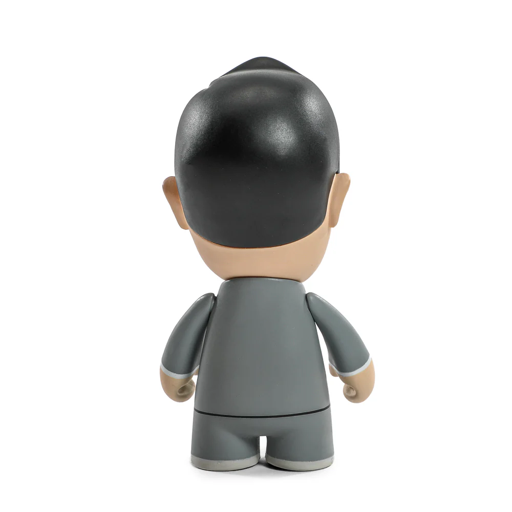 Product image 54