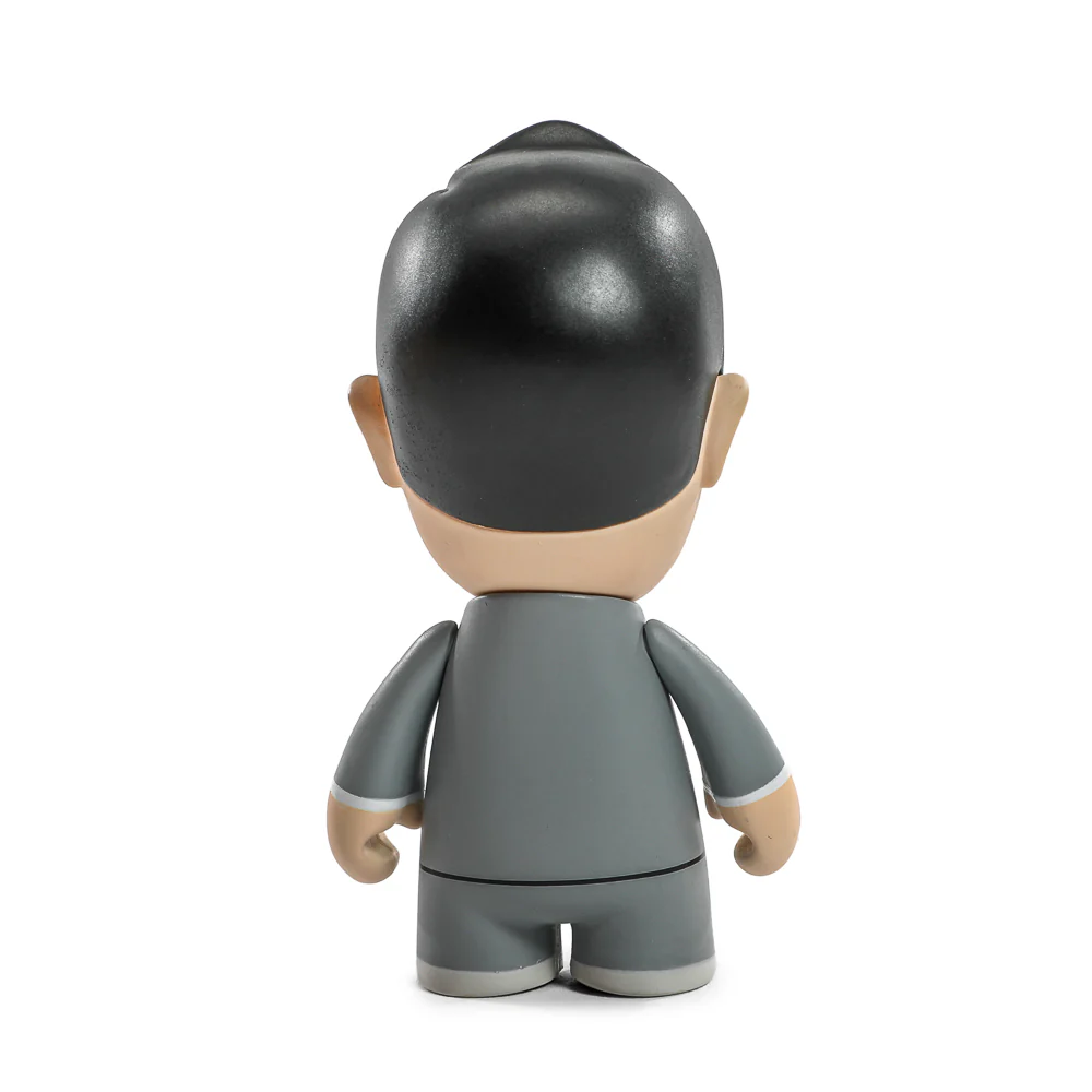 Product image 57