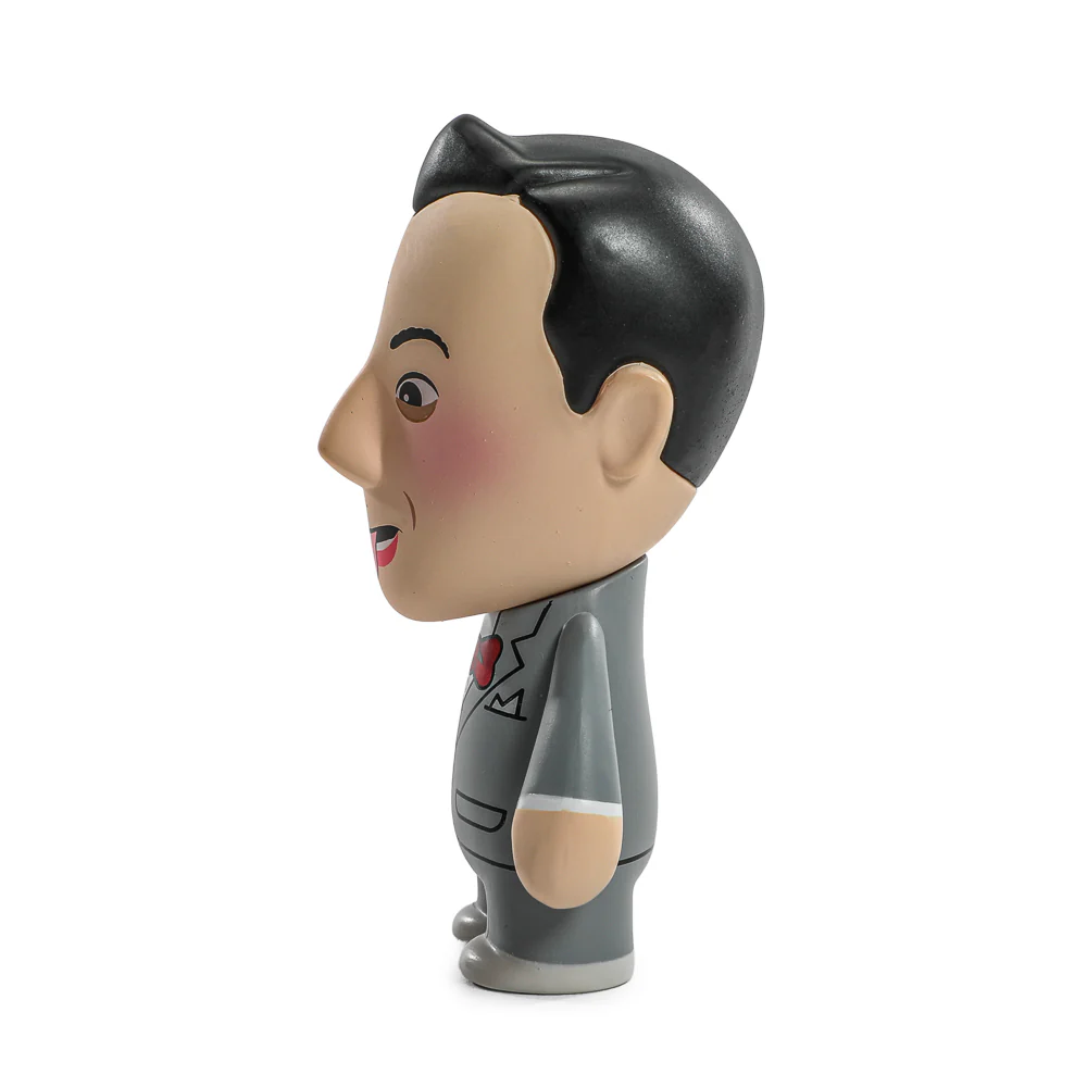 Product image 58