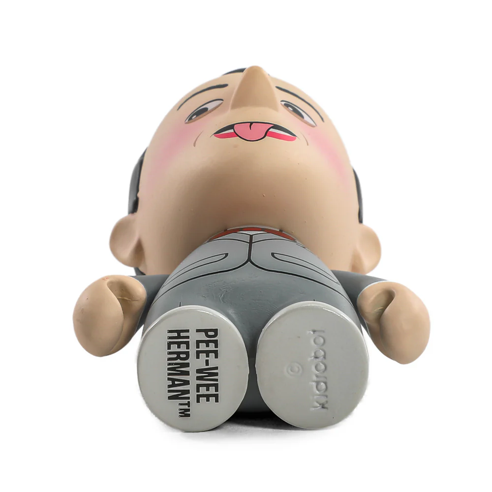 Product image 59
