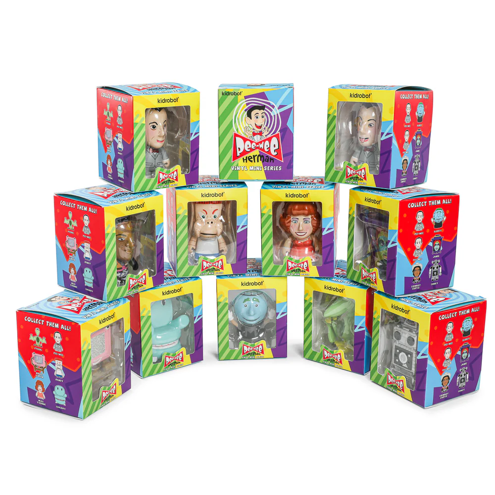 Product image 62