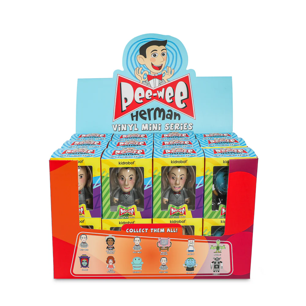 Product image 63