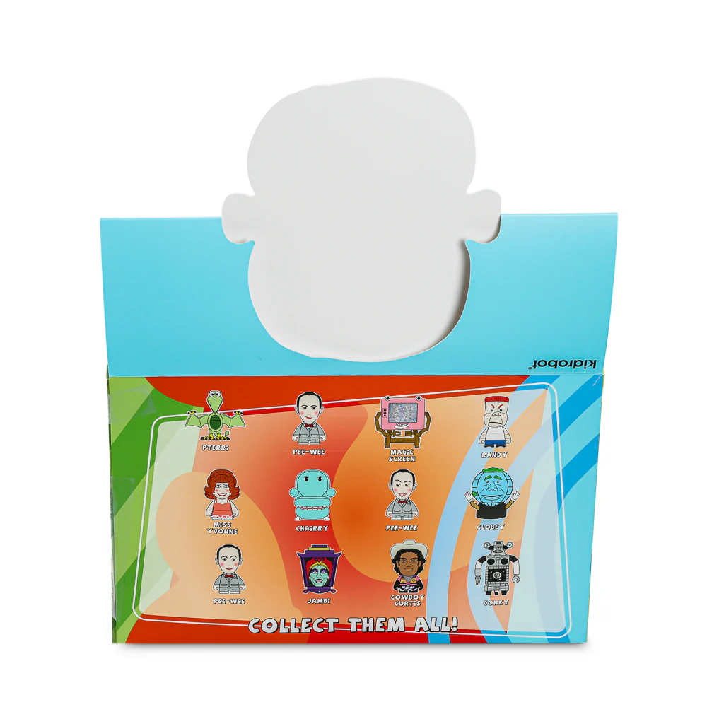 Product image 66