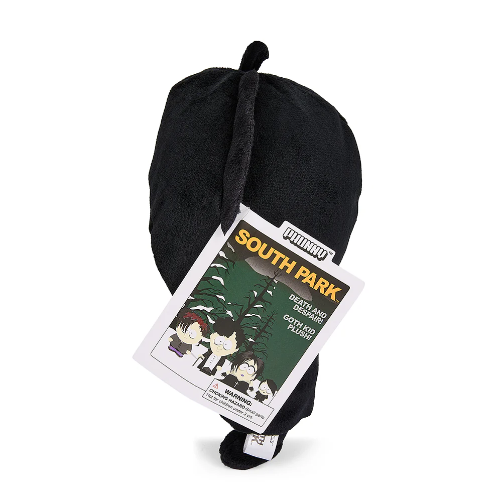 Product image 43