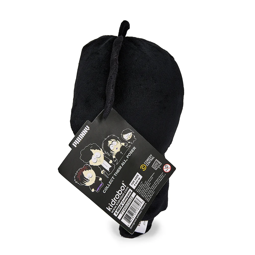 Product image 44