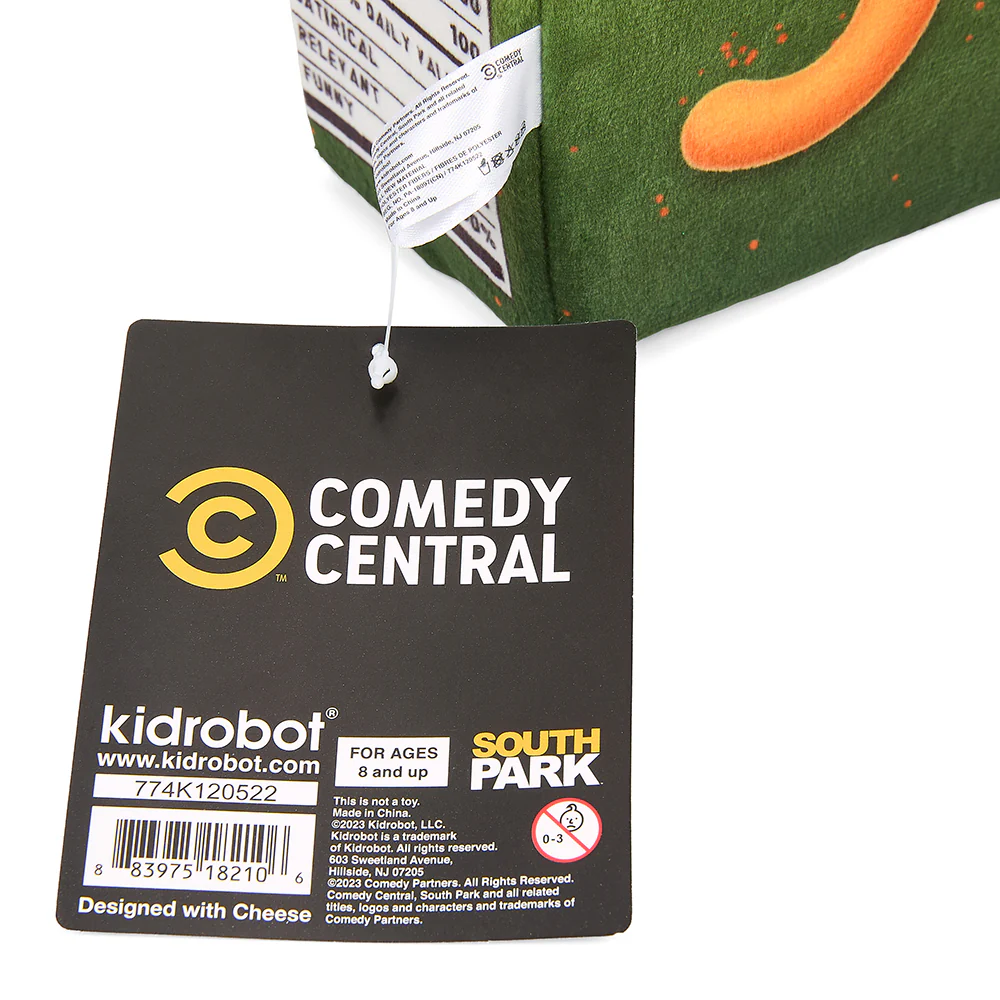 Product image 18