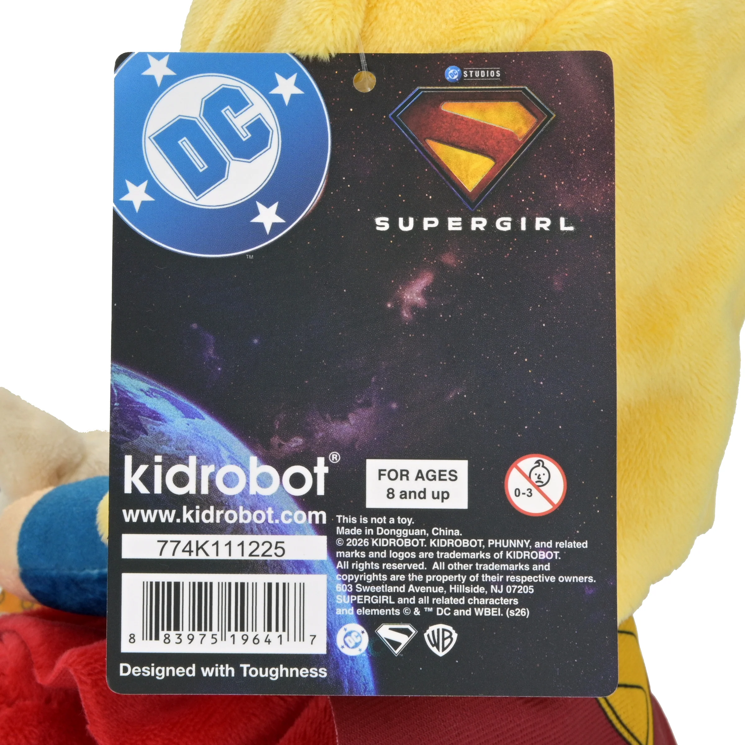 Product image 13