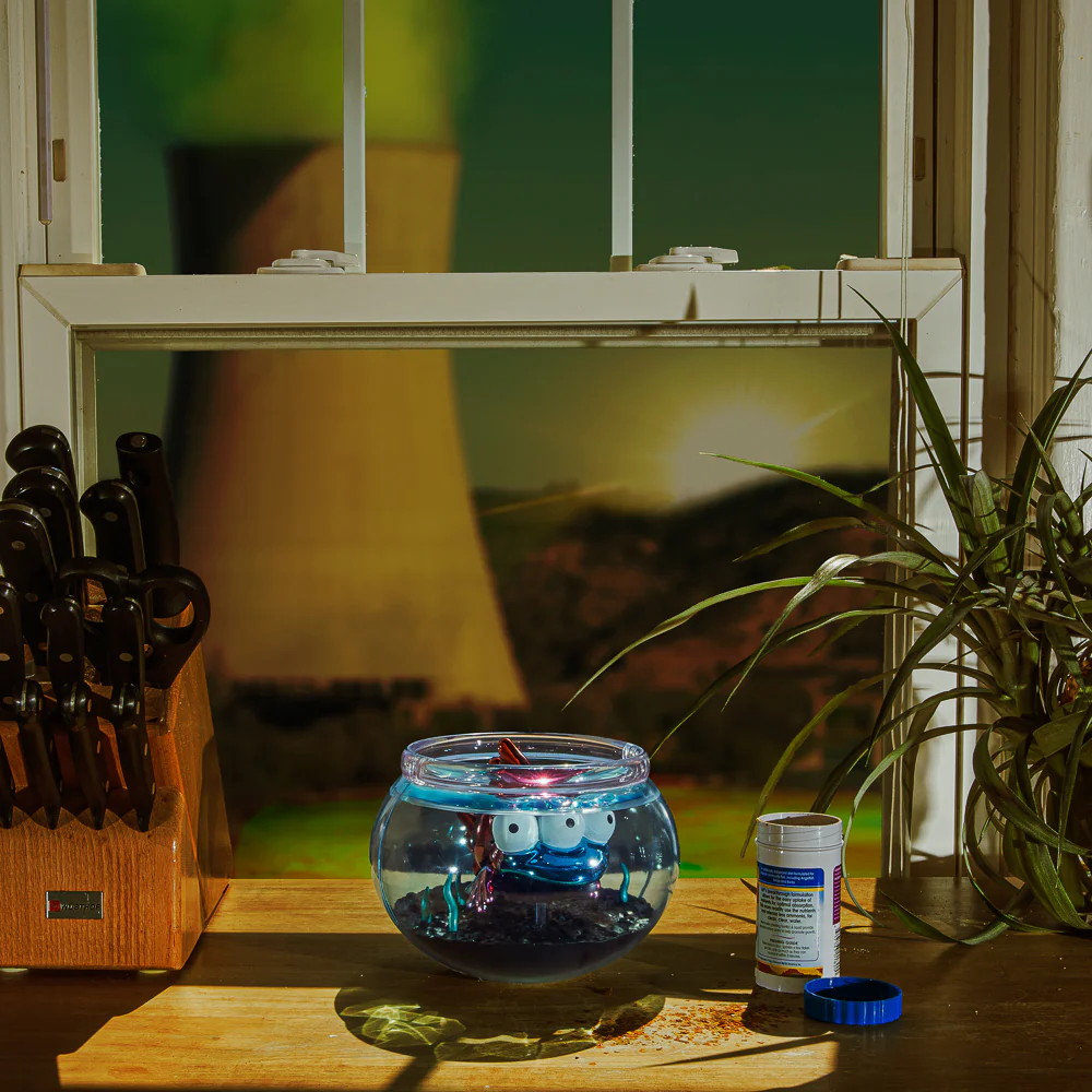 Product image 21