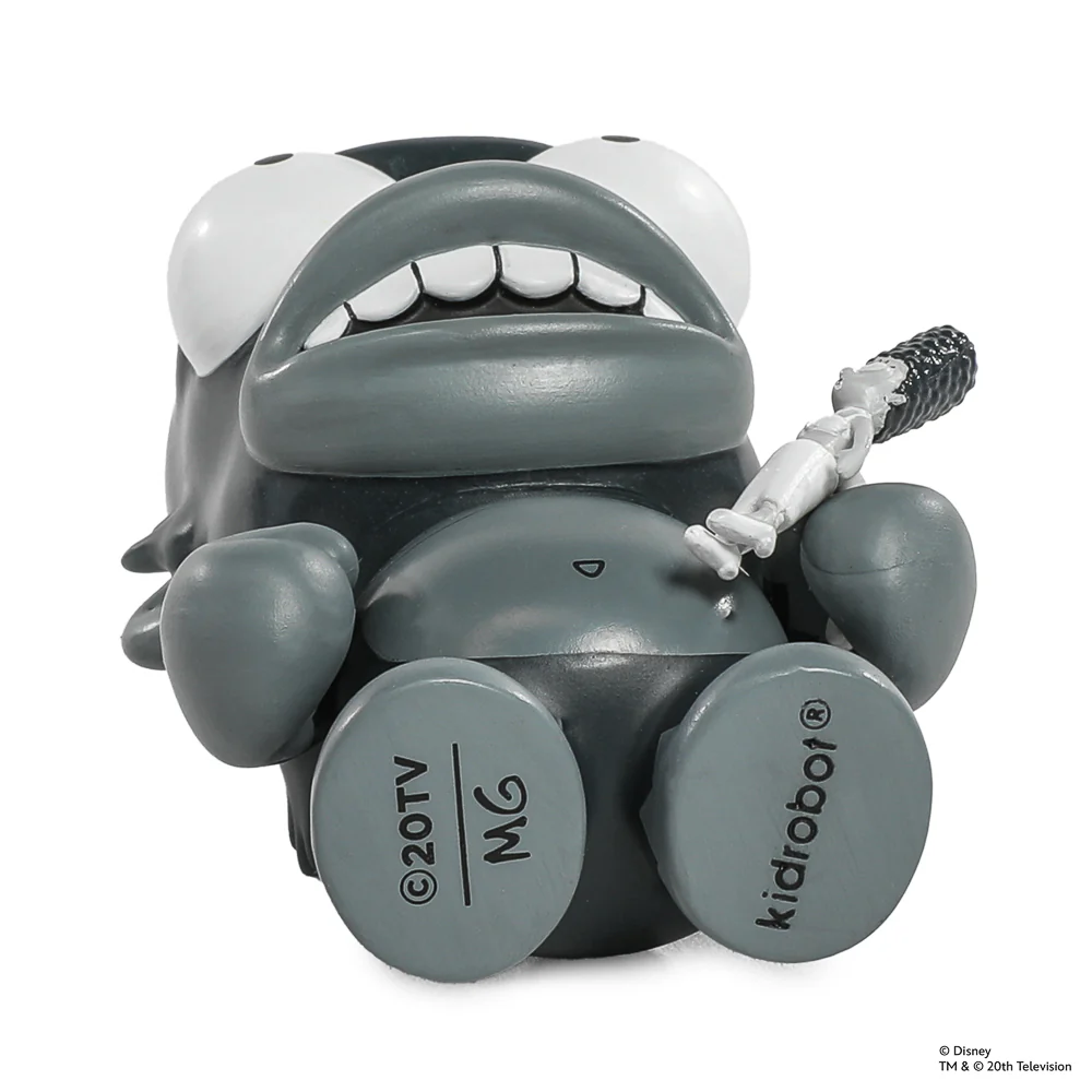 Product image 48