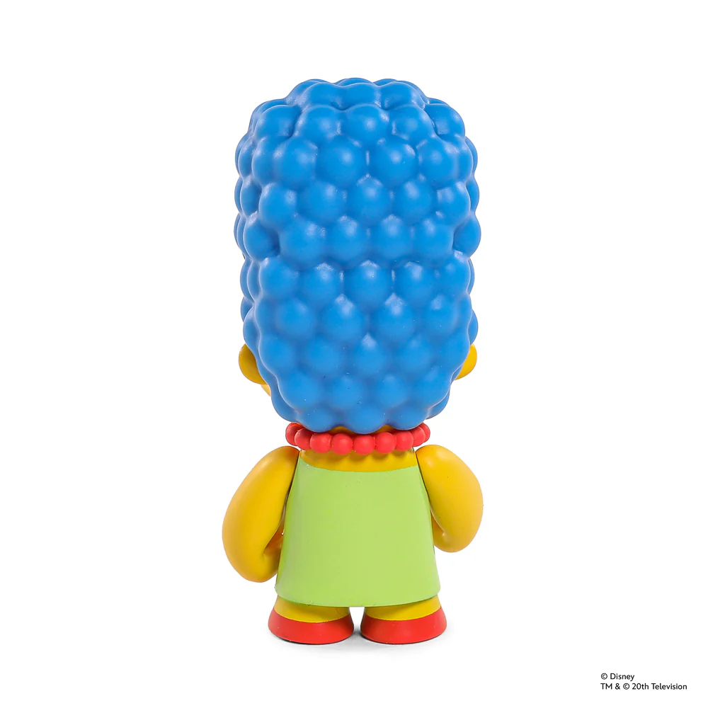 Product image 56
