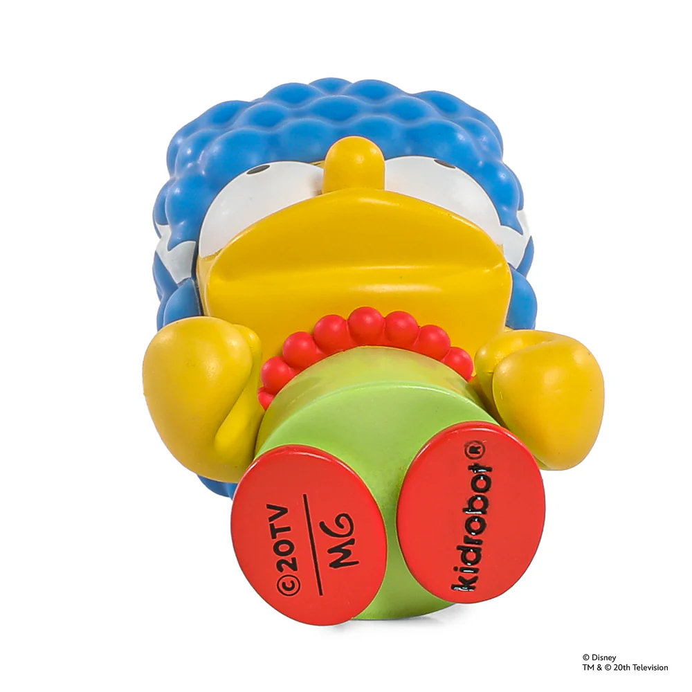 Product image 57
