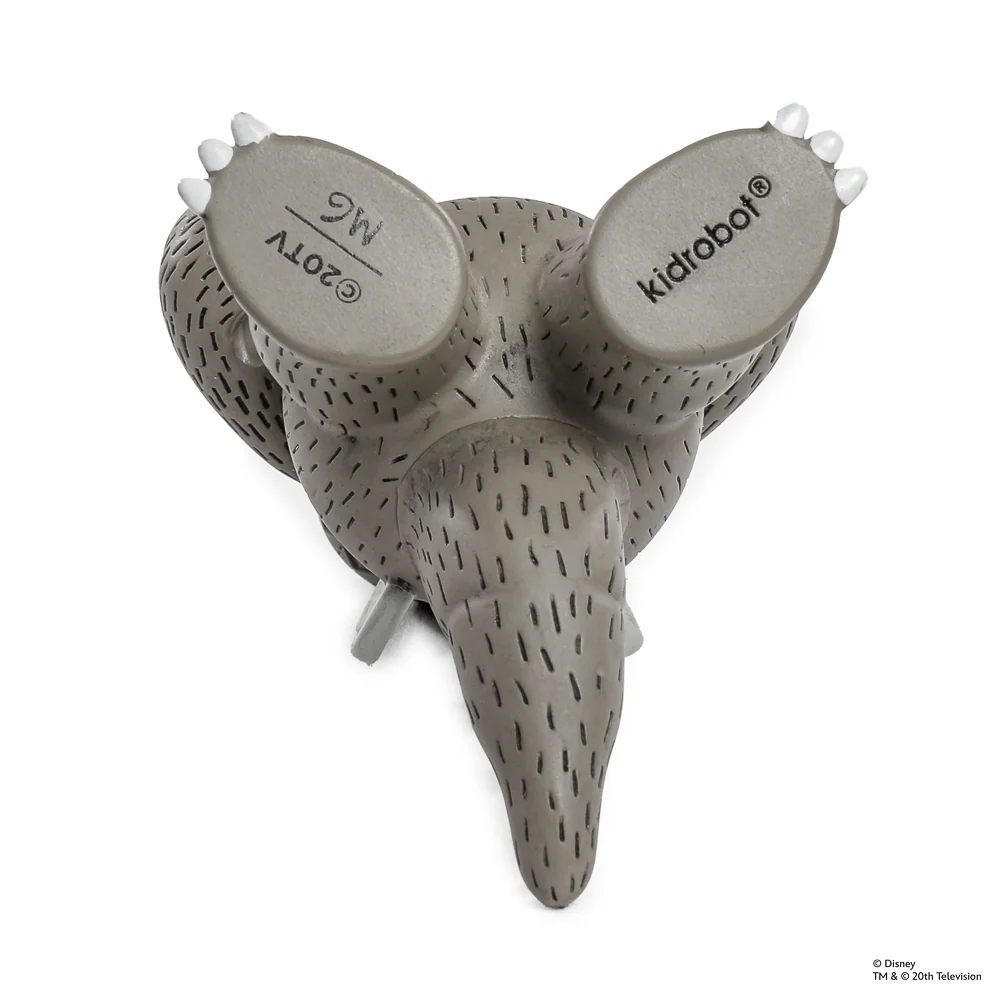 Product image 66