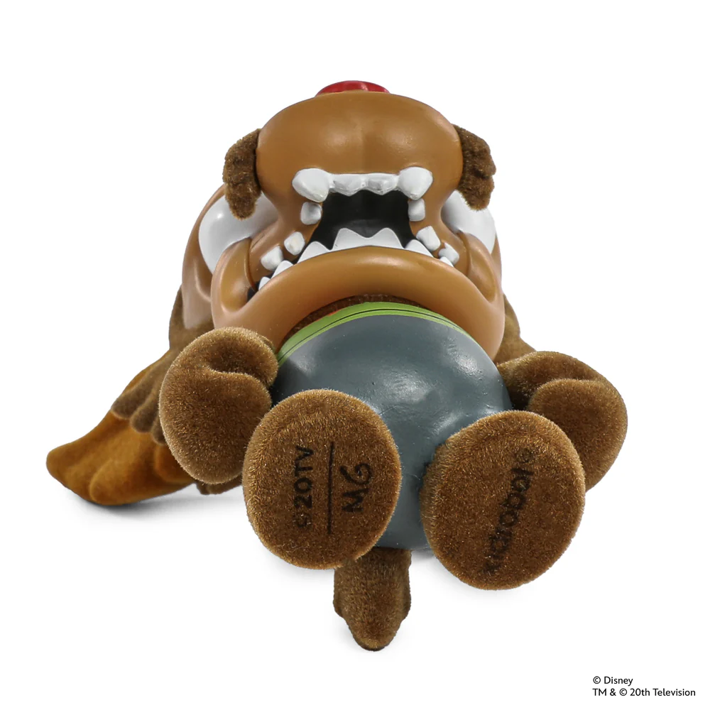 Product image 70