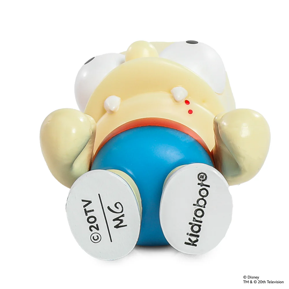 Product image 73