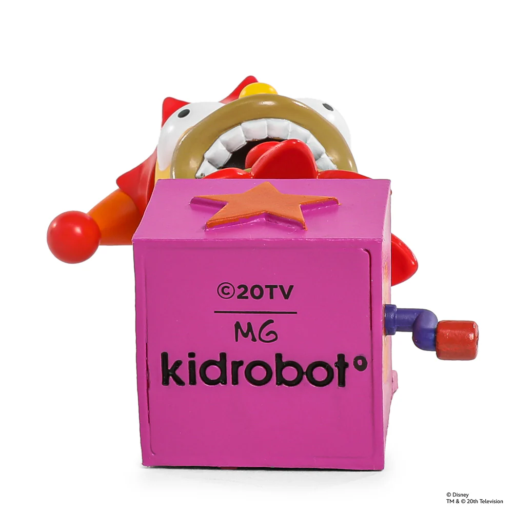 Product image 88