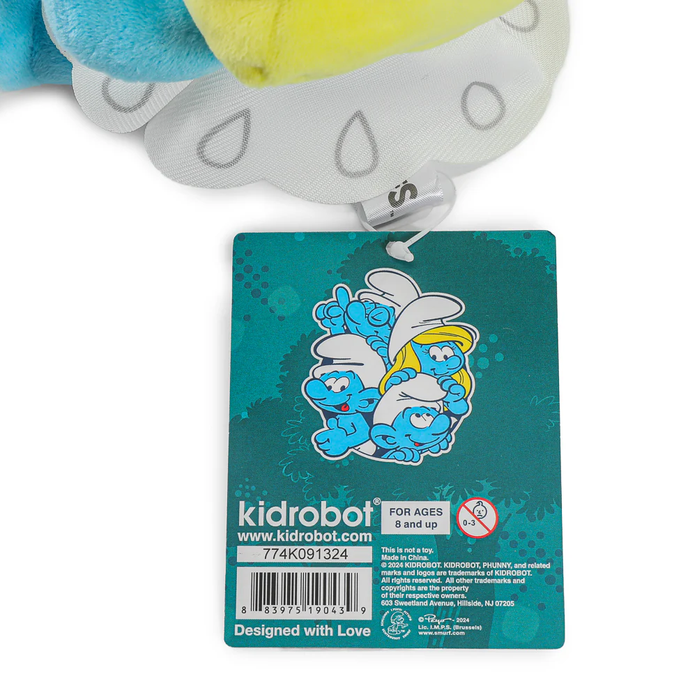 Product image 24