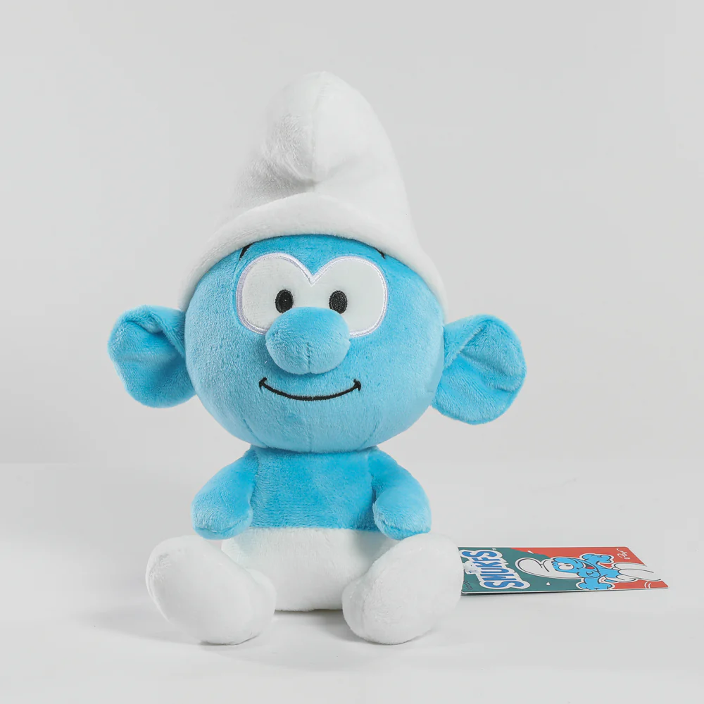 Product image 32