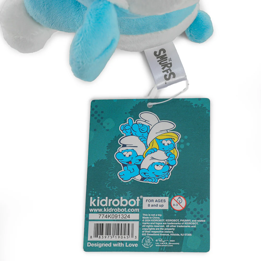 Product image 37