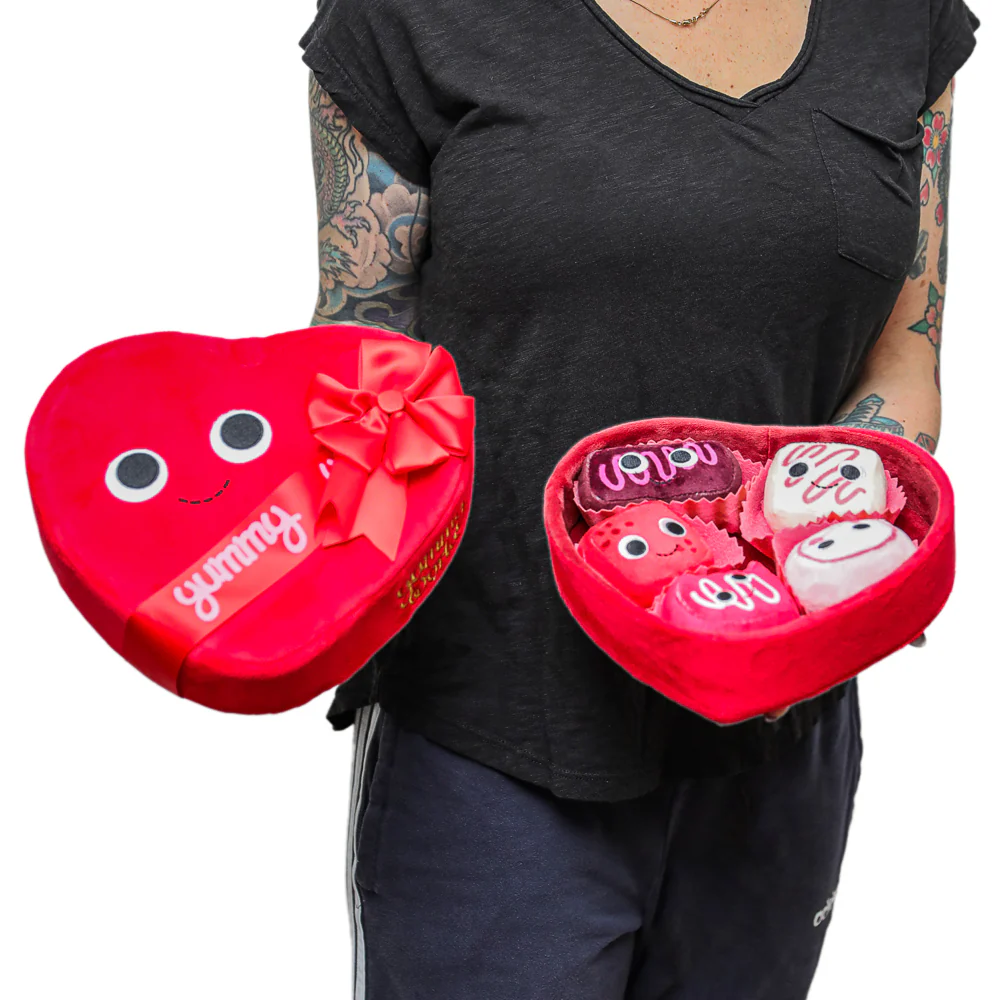 Product image 21