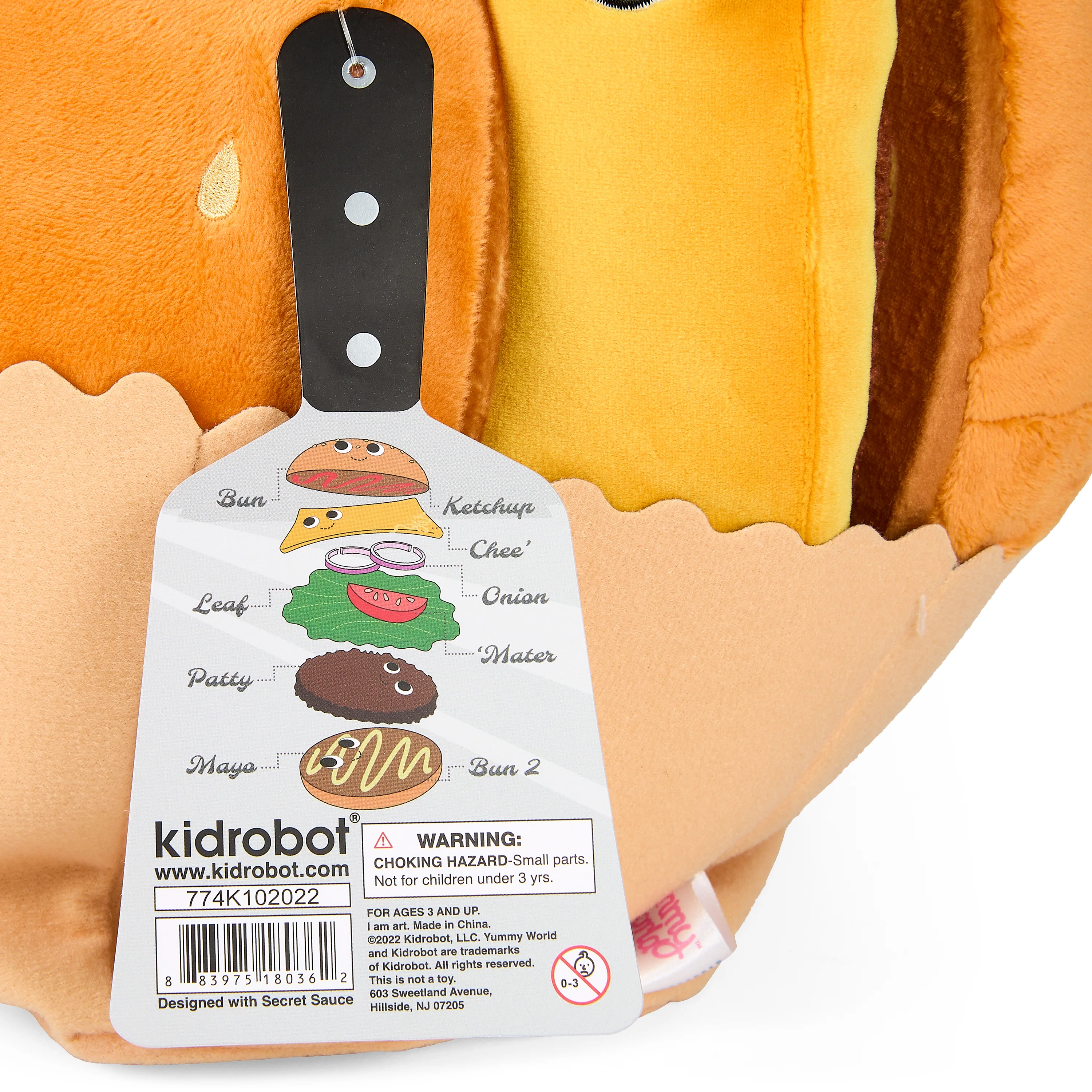 Product image 15