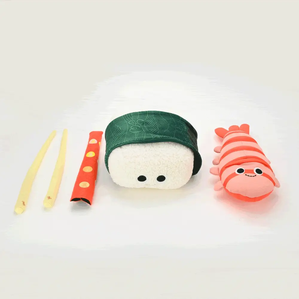 Product image 20
