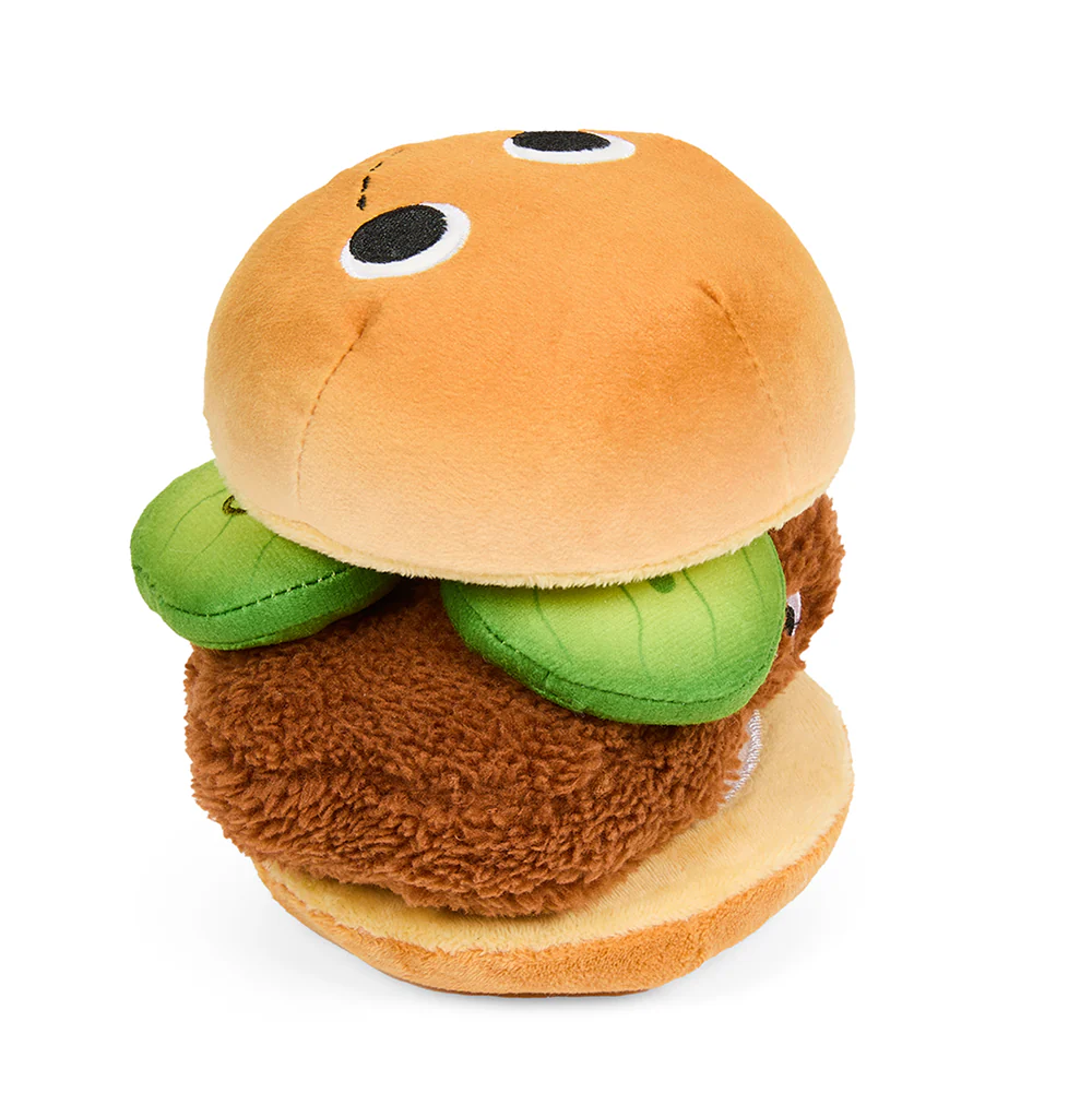 Product image 23
