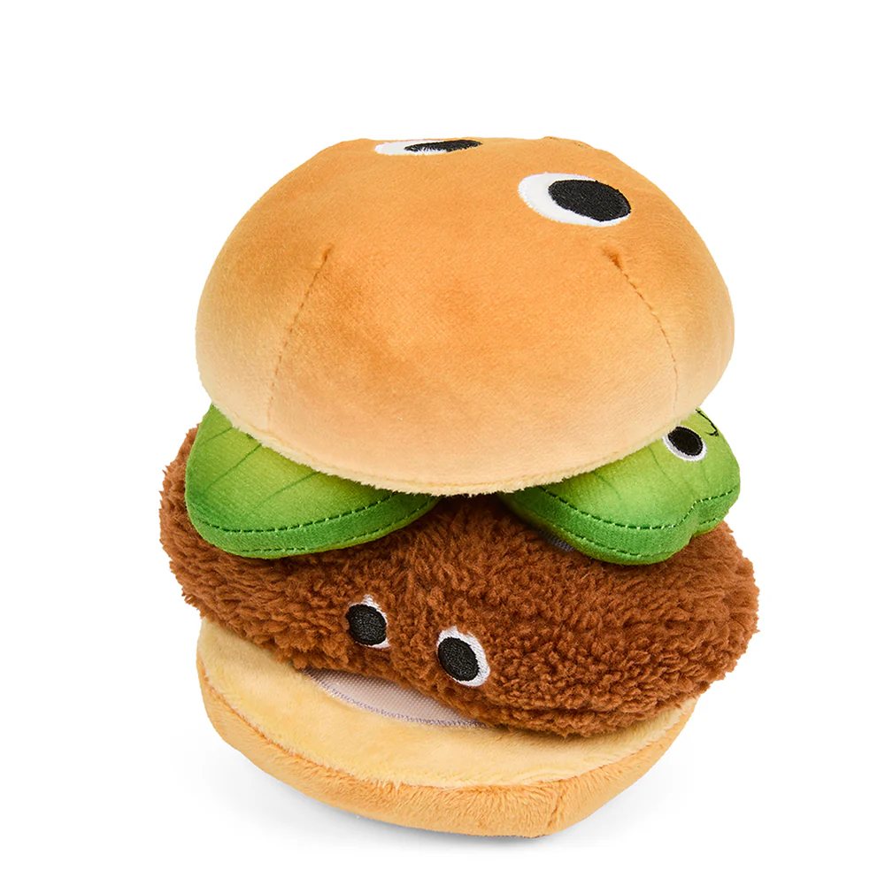Product image 25
