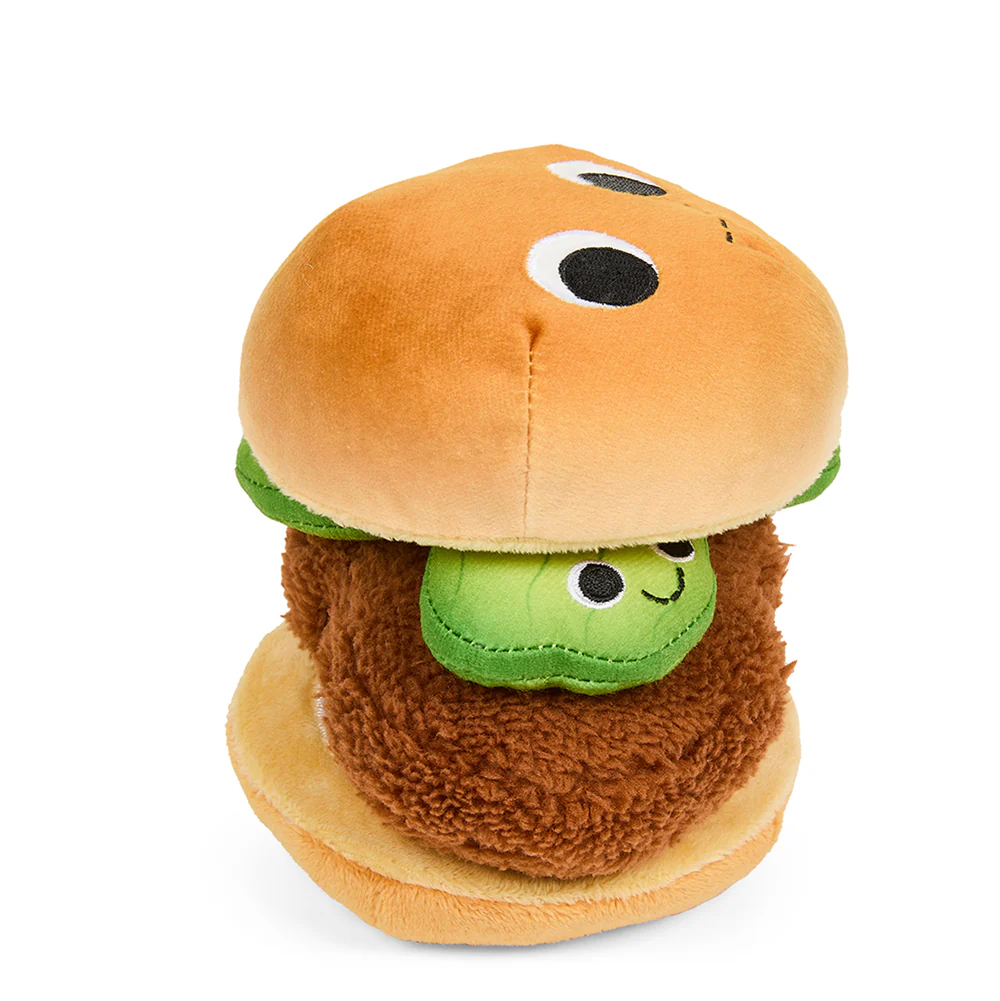 Product image 26