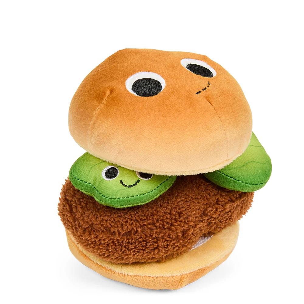 Product image 27