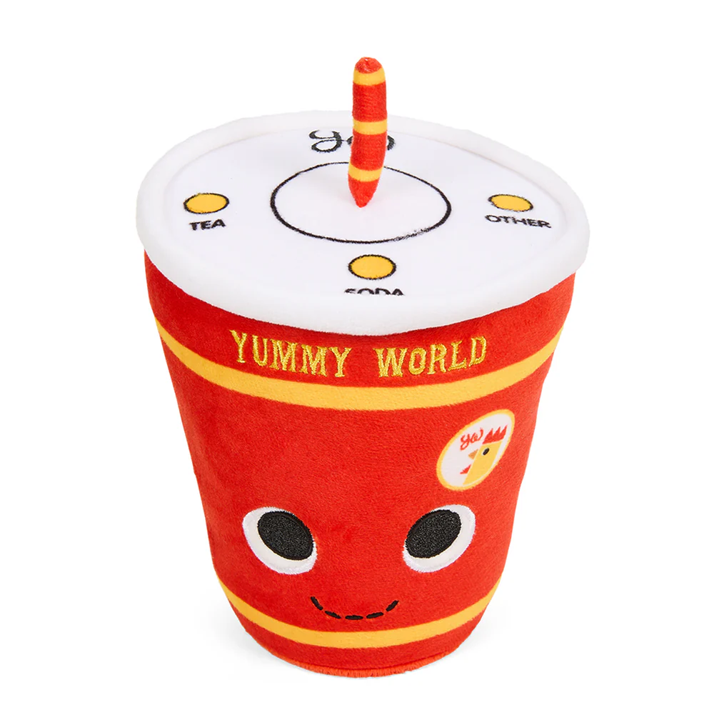Product image 28