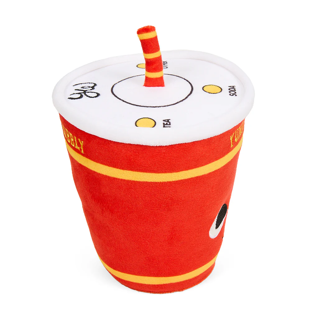 Product image 34