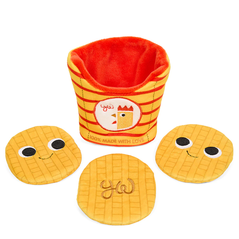 Product image 38