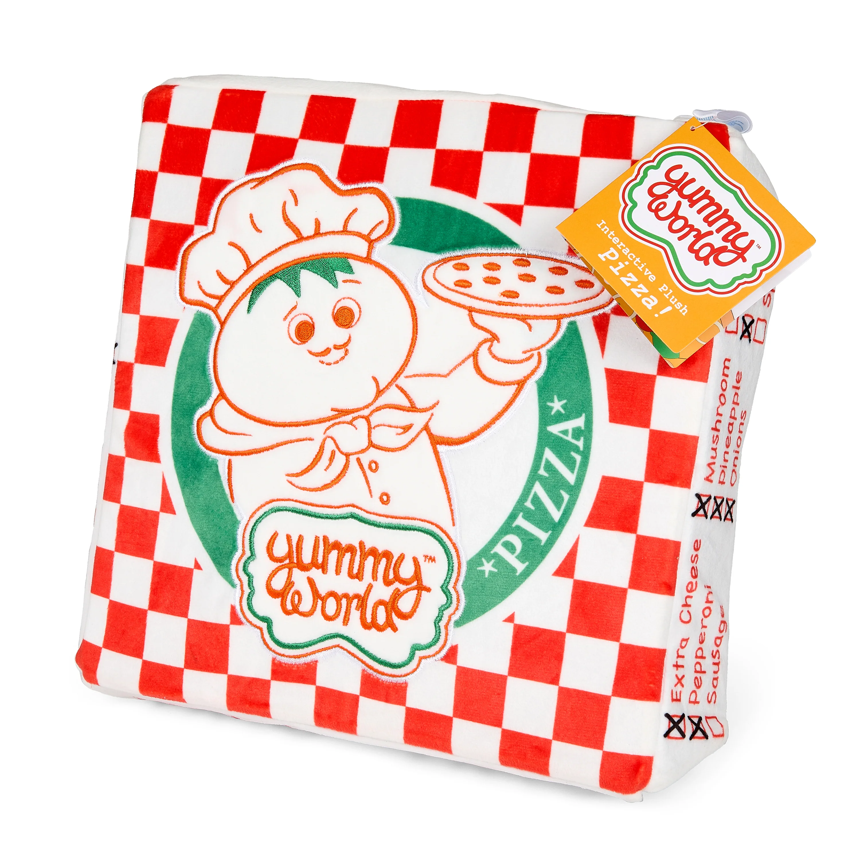 Product image 13