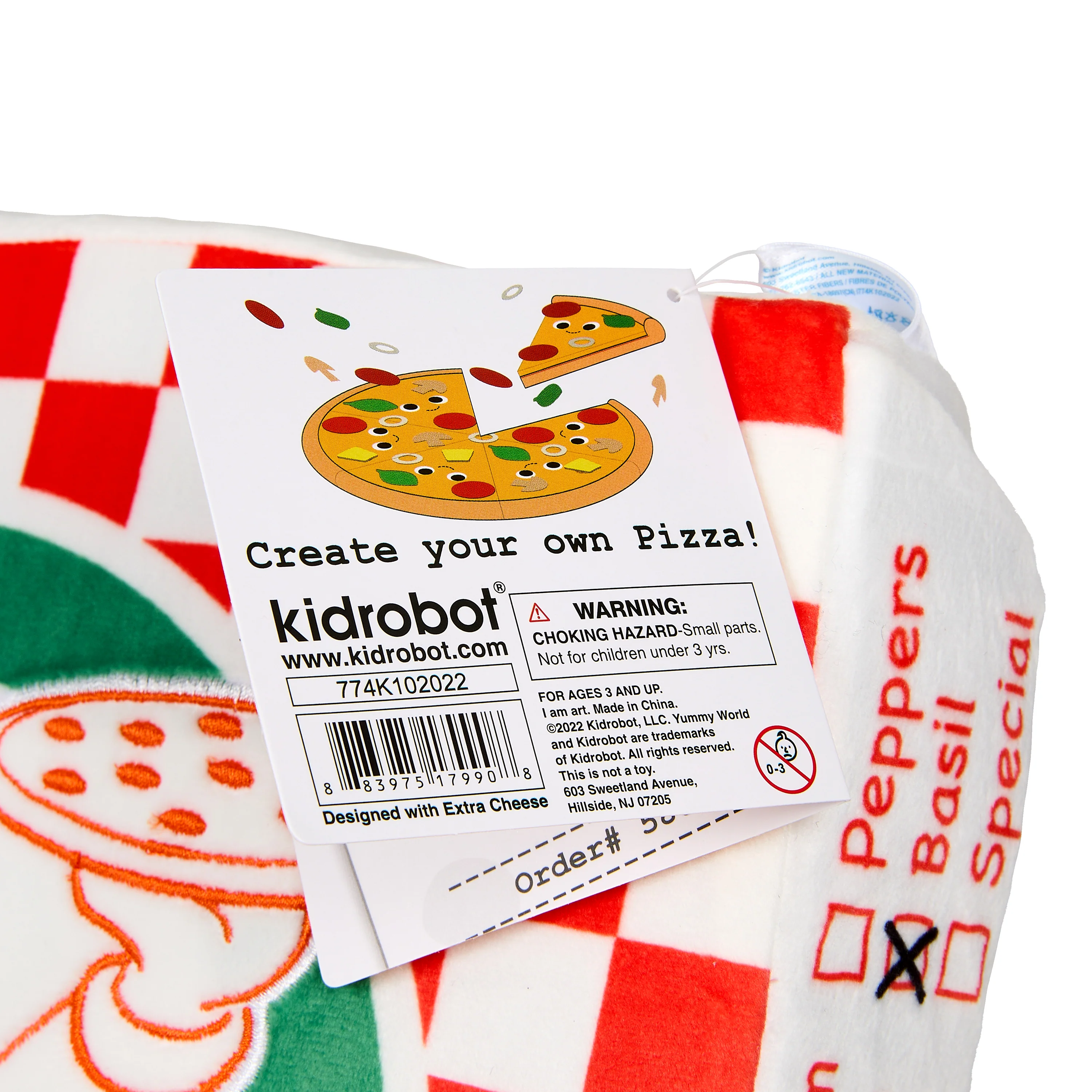 Product image 14