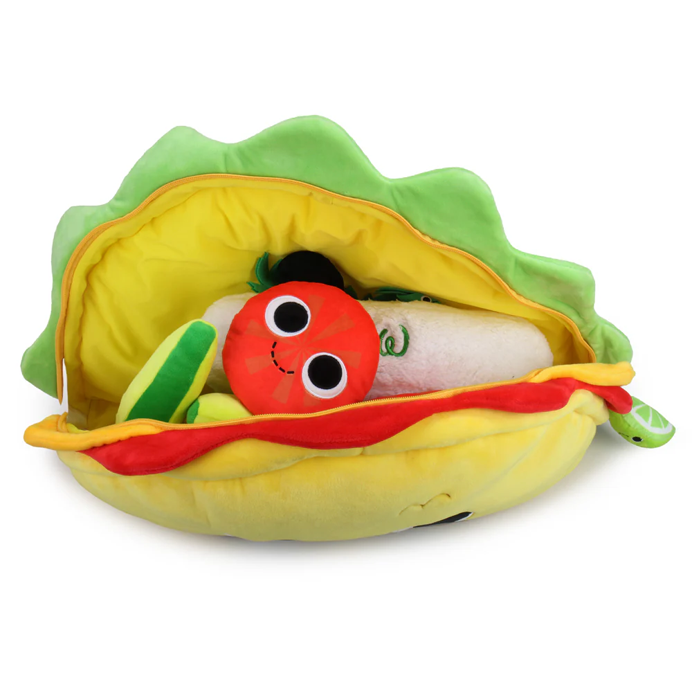 Product image 22